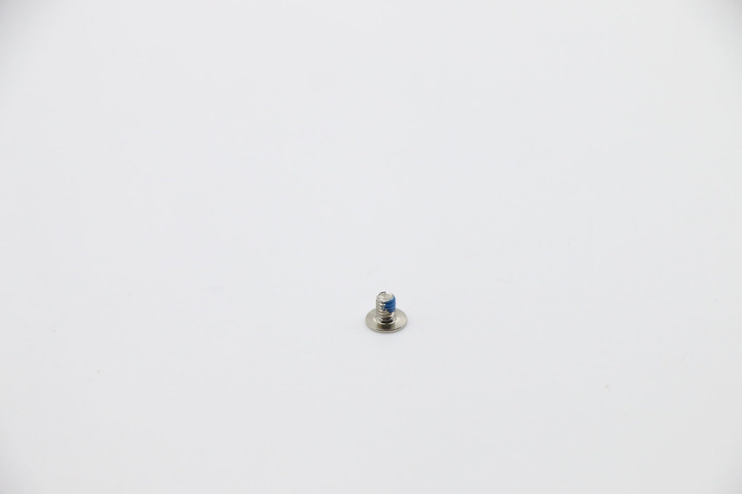 Lenovo Ks Kits Screws And Labels - 90202920