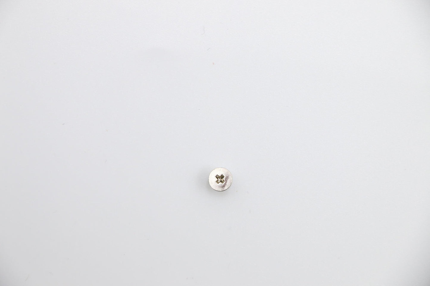 Lenovo Ks Kits Screws And Labels - 90202920