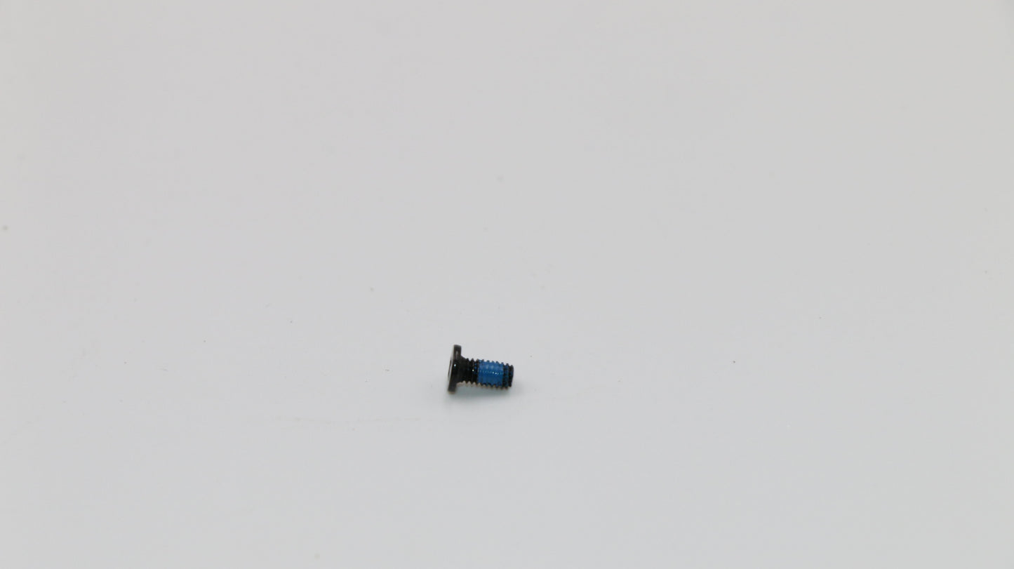 Lenovo Ks Kits Screws And Labels - 90202923