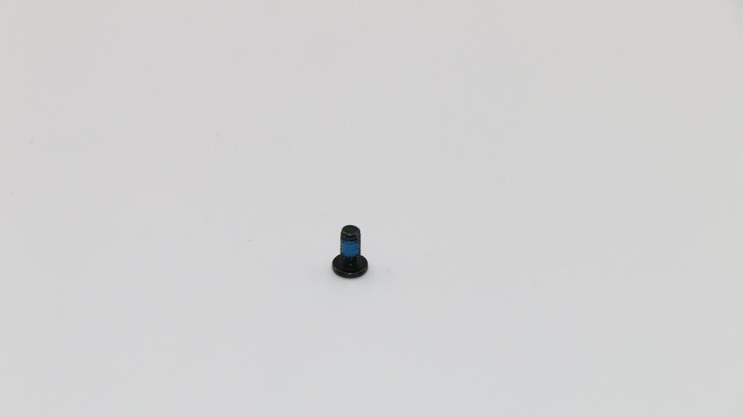Lenovo Ks Kits Screws And Labels - 90202923