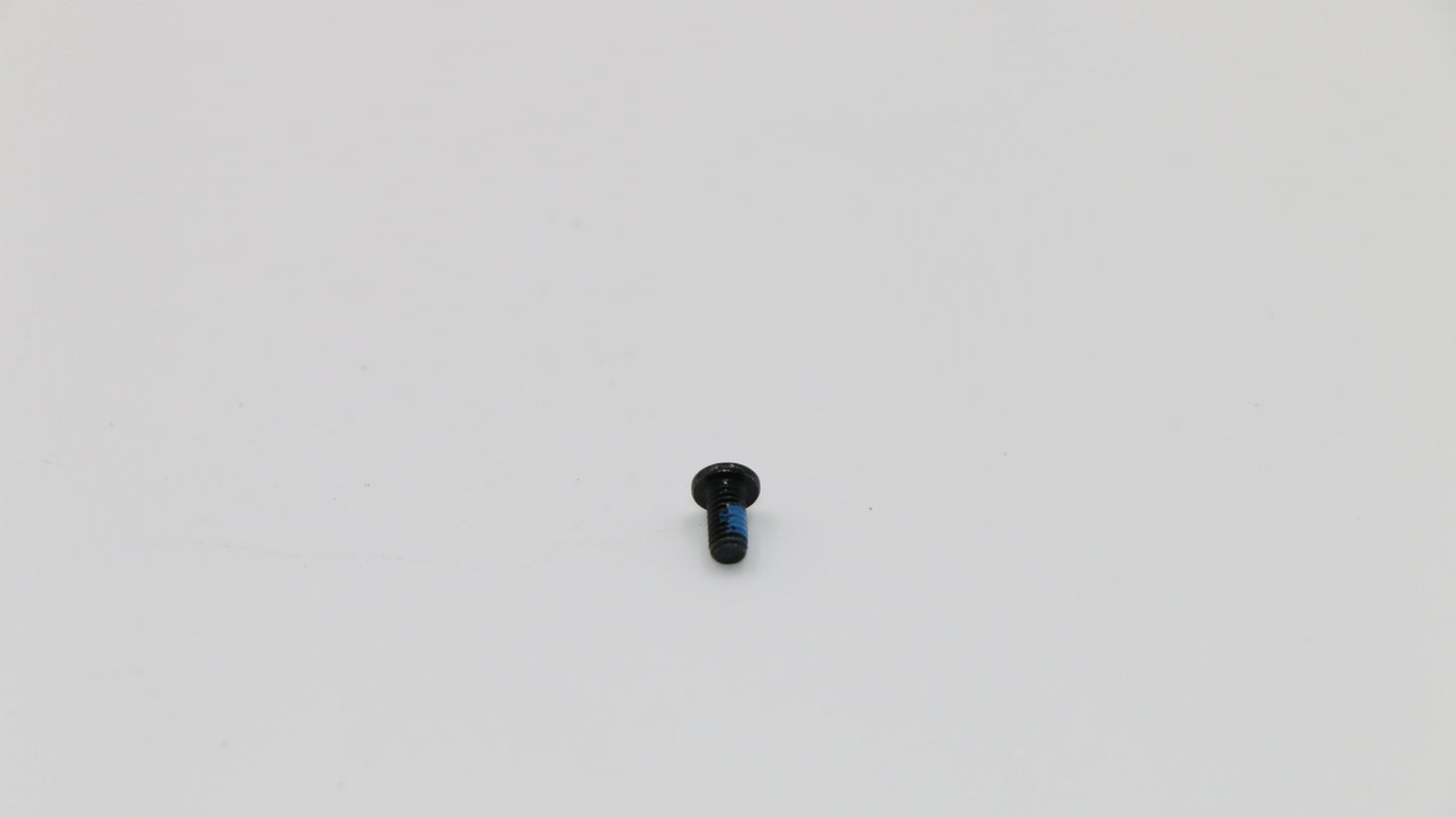 Lenovo Ks Kits Screws And Labels - 90202923