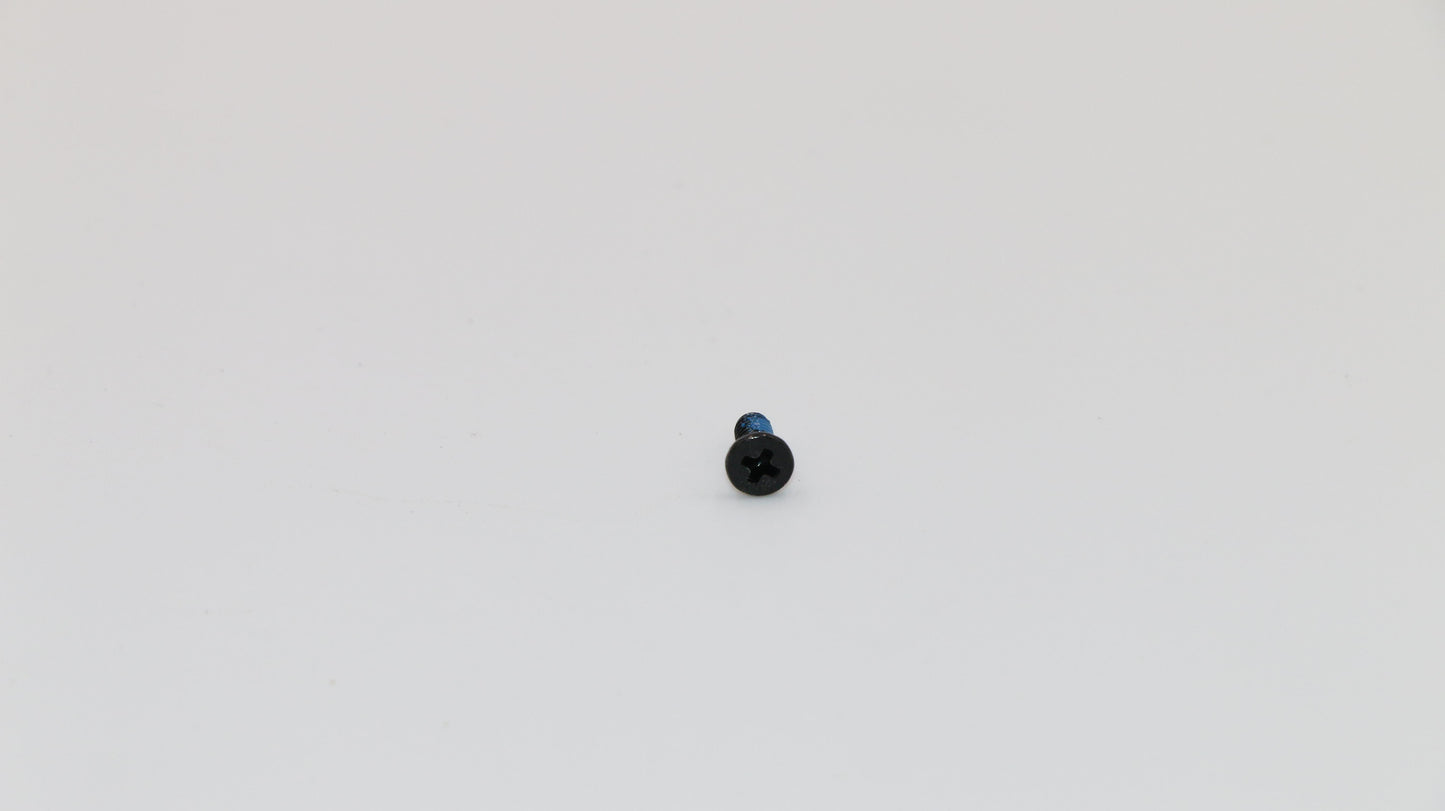 Lenovo Ks Kits Screws And Labels - 90202923