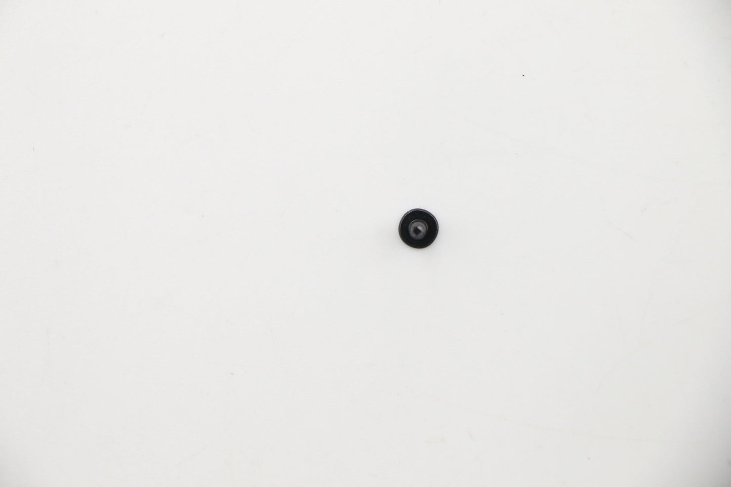 Lenovo Ks Kits Screws And Labels - 90202925