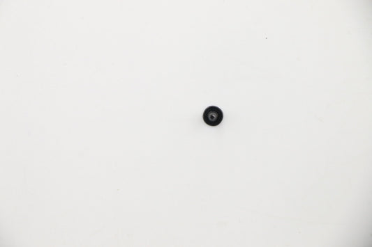 Lenovo Ks Kits Screws And Labels - 90202925