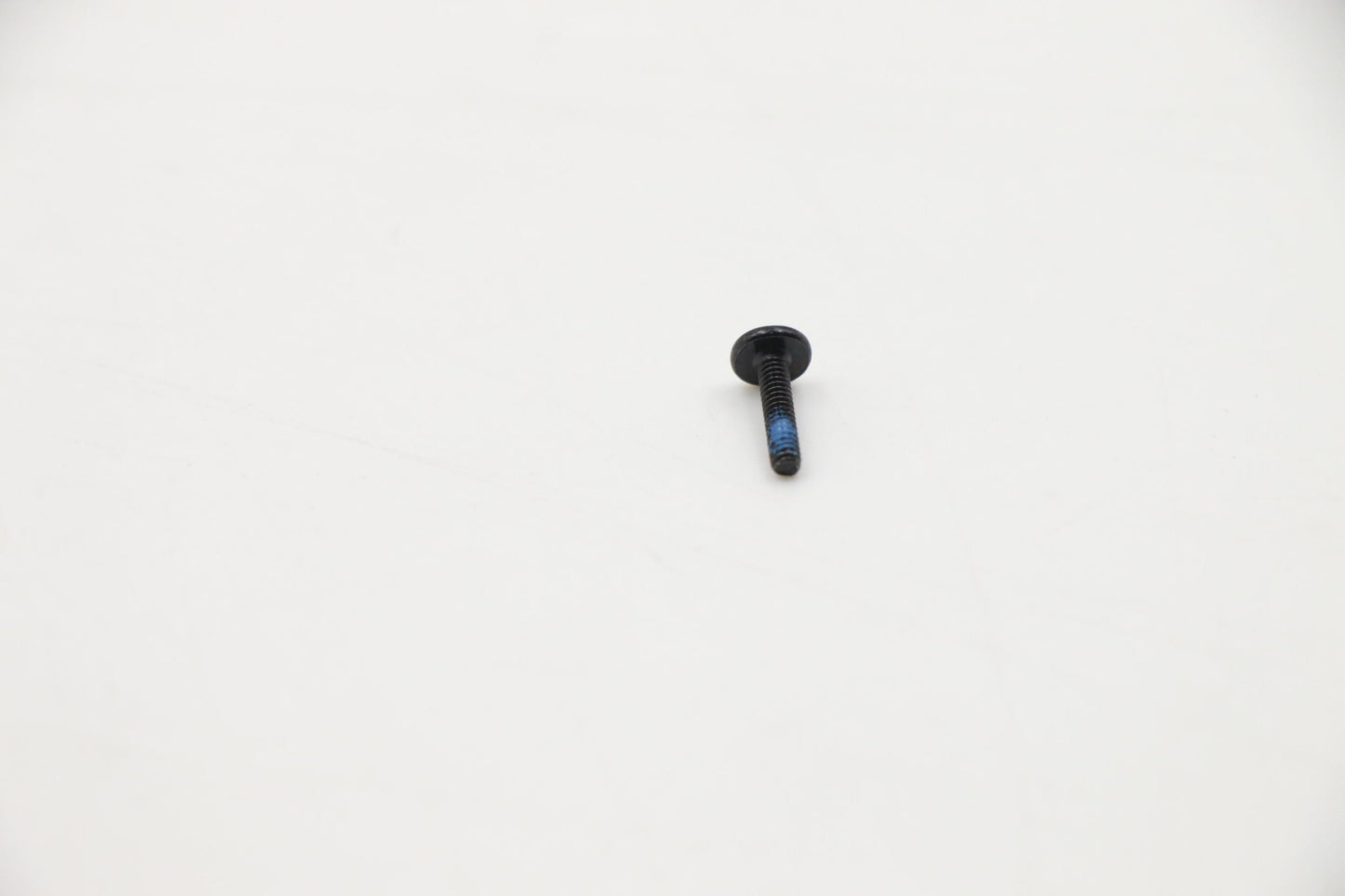 Lenovo Ks Kits Screws And Labels - 90202925