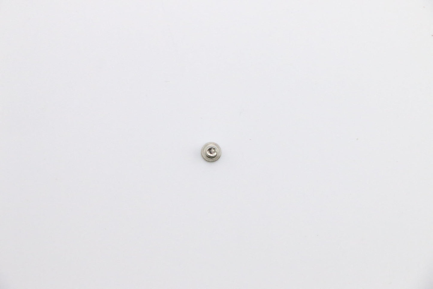 Lenovo One Screw - 90202926