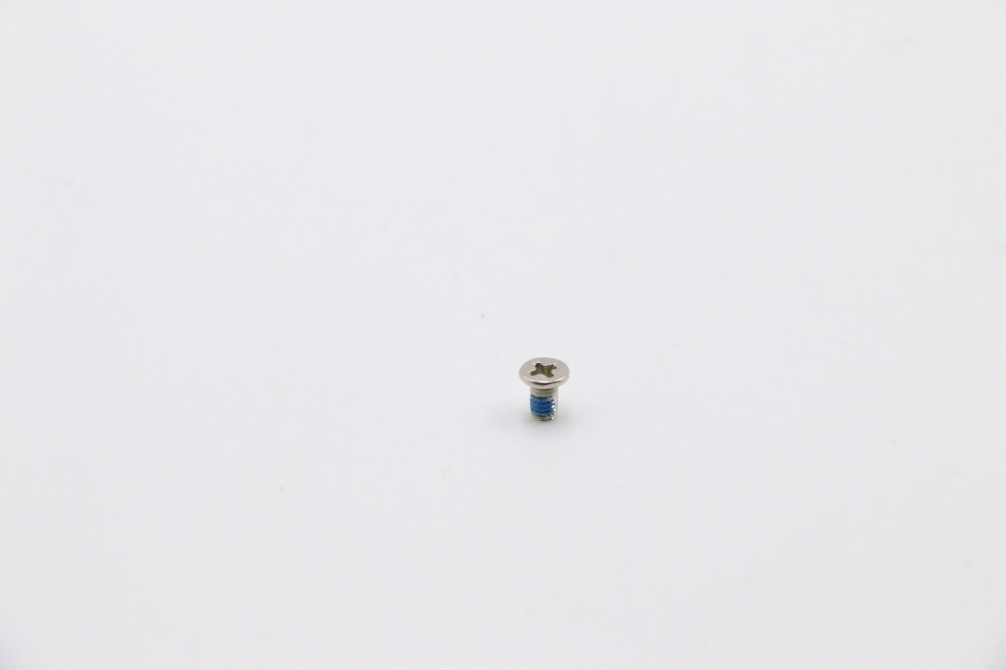 Lenovo One Screw - 90202926