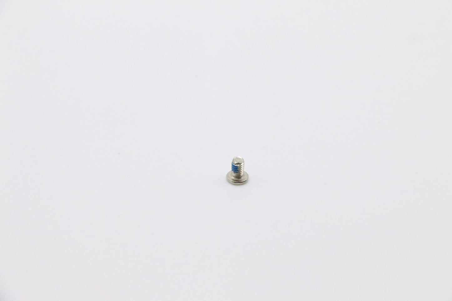 Lenovo One Screw - 90202926