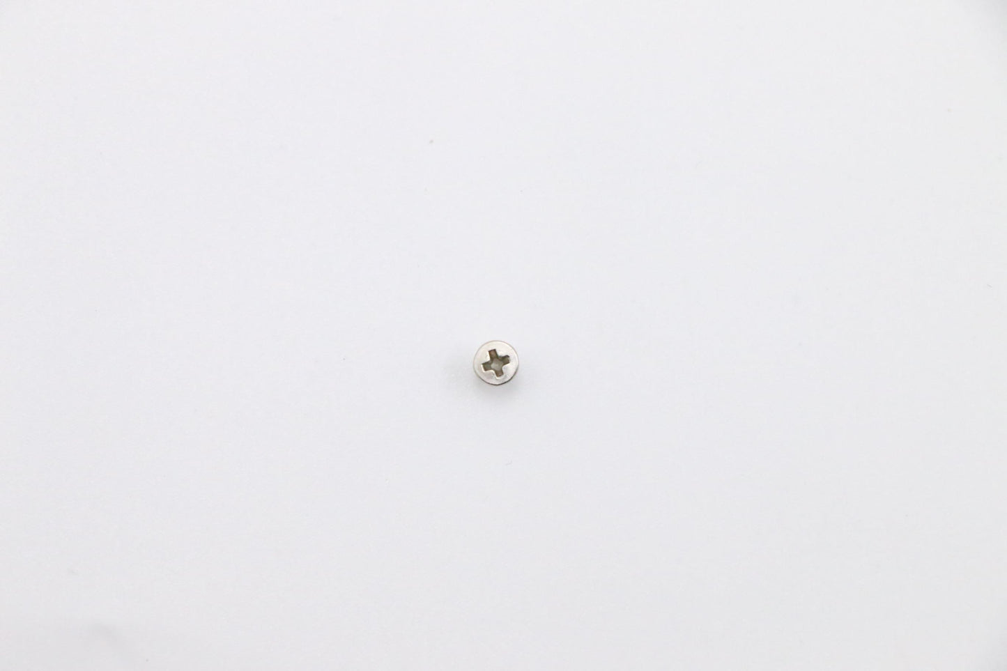 Lenovo One Screw - 90202926
