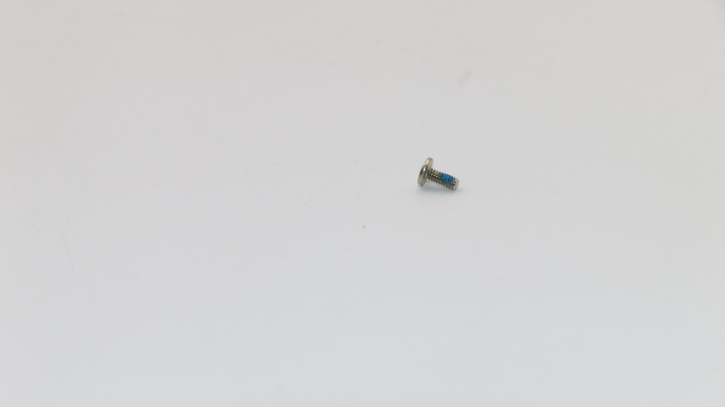 Lenovo Ks Kits Screws And Labels - 90202927