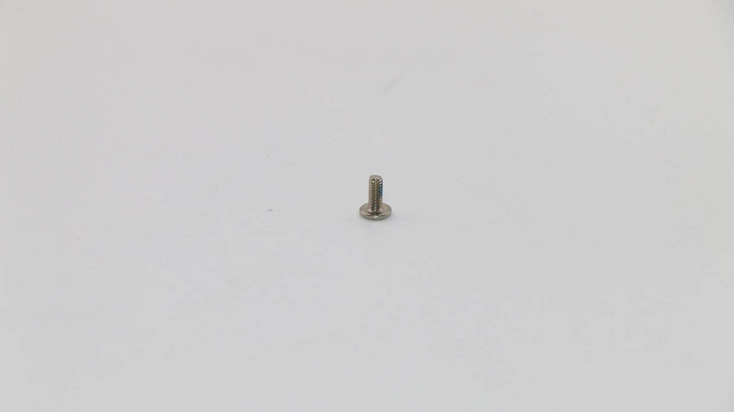 Lenovo Ks Kits Screws And Labels - 90202927