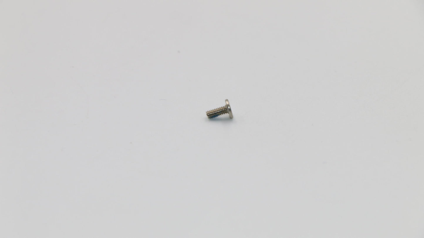 Lenovo Ks Kits Screws And Labels - 90202927