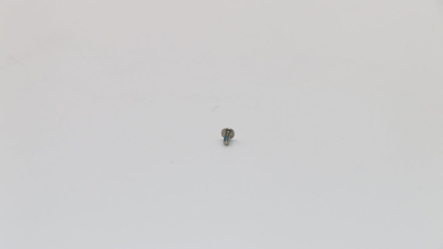 Lenovo Ks Kits Screws And Labels - 90202927