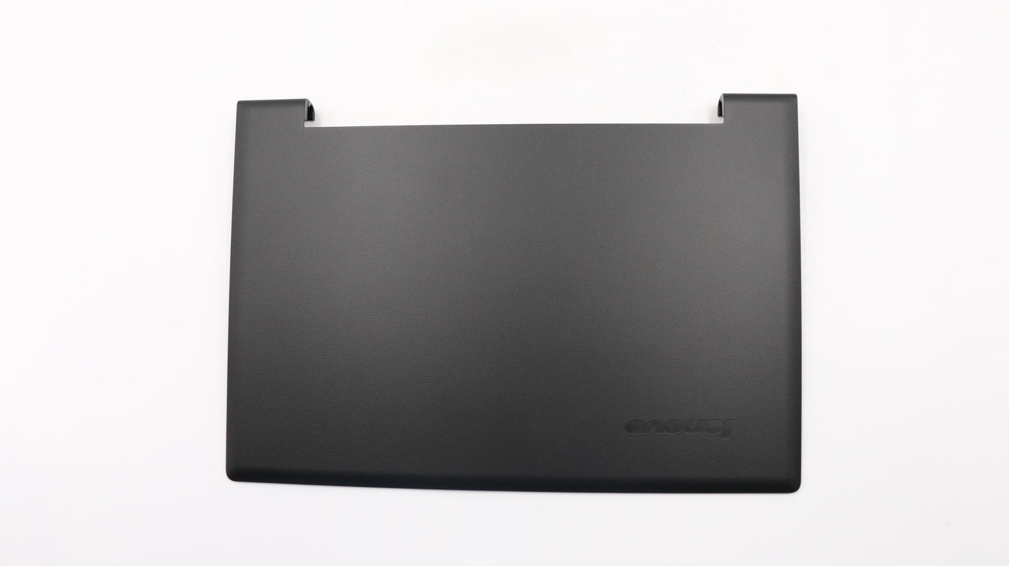 Lenovo Co Covers - 90202930