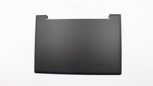 Lenovo Co Covers - 90202930