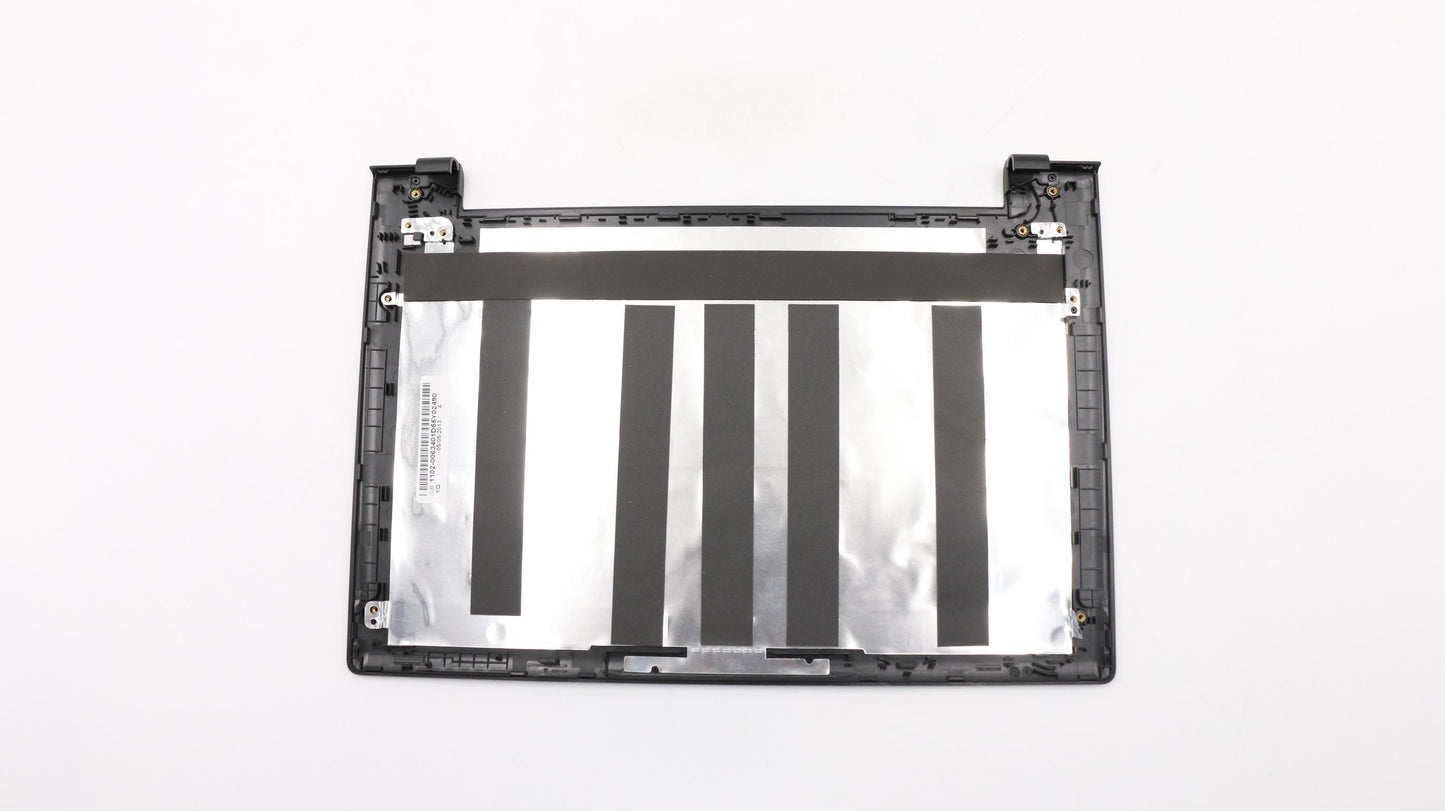 Lenovo Co Covers - 90202930
