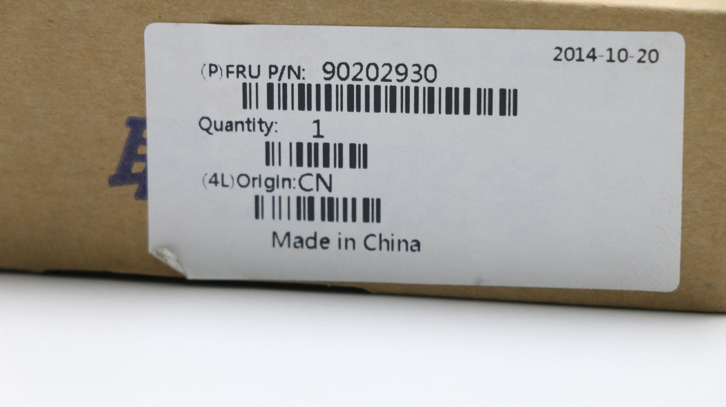Lenovo Co Covers - 90202930