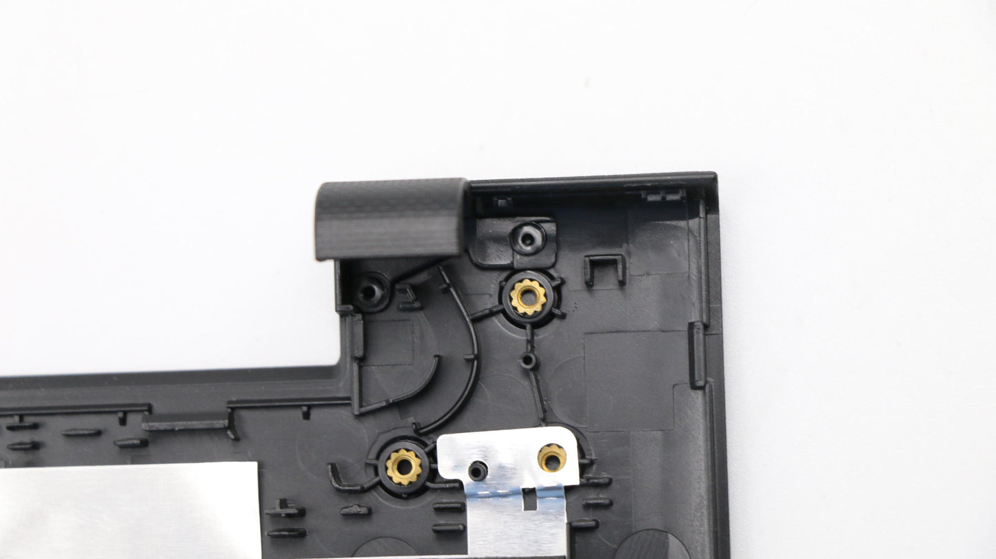 Lenovo Co Covers - 90202930