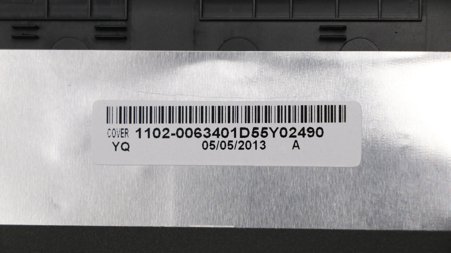 Lenovo Co Covers - 90202930