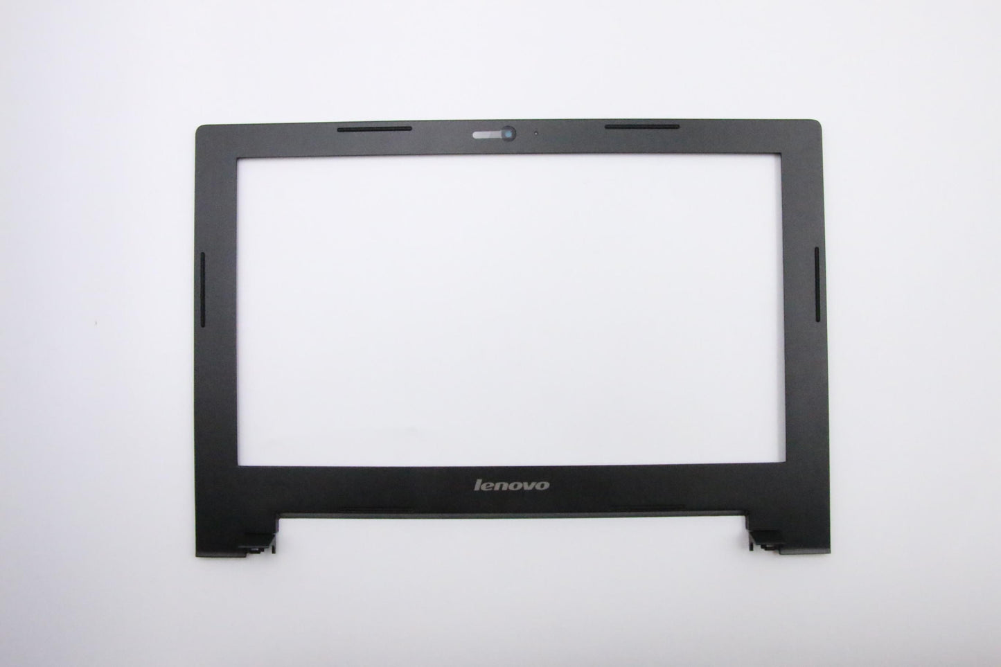 Lenovo Bz Bezels/Doors - 90202931