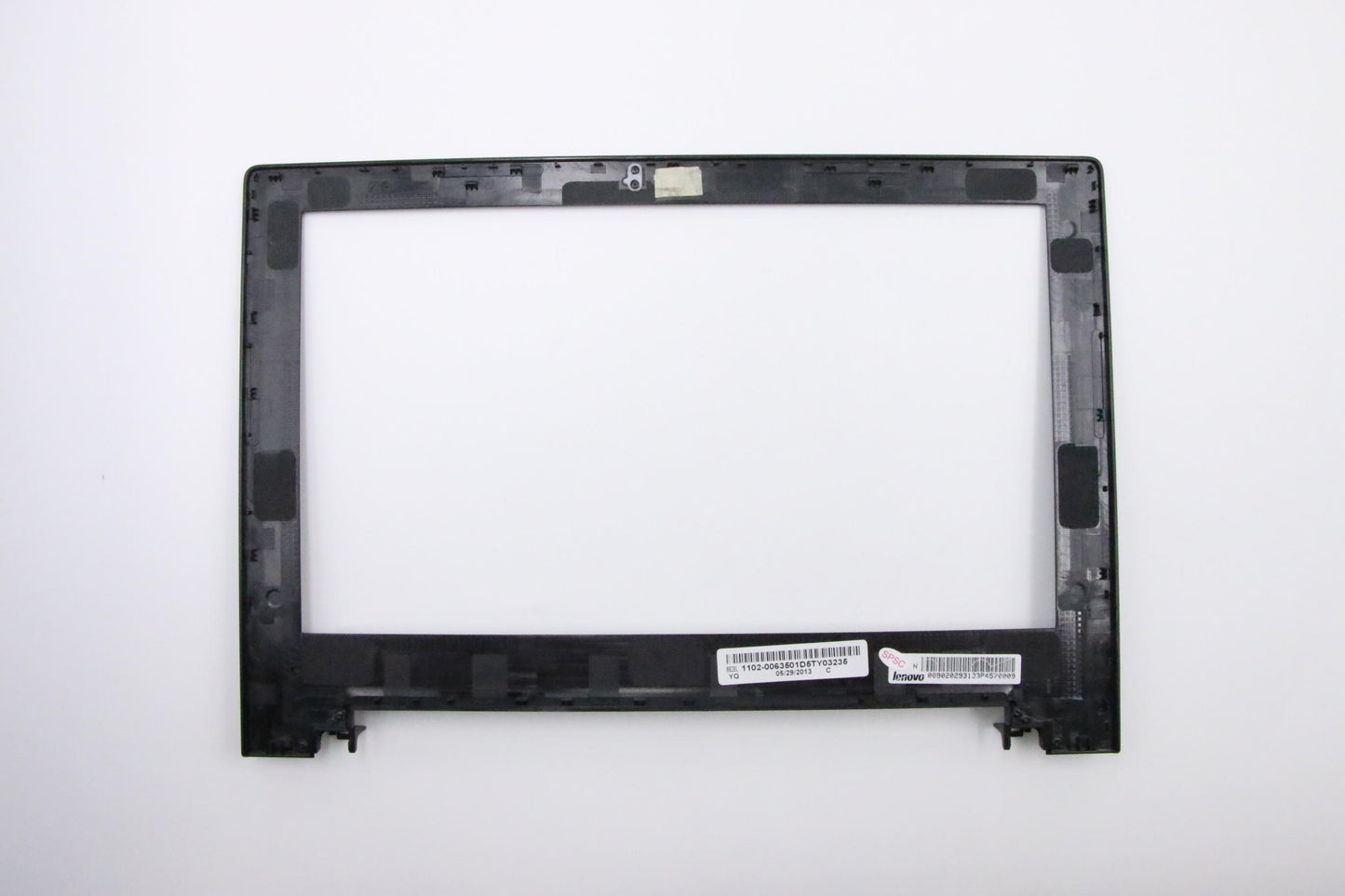 Lenovo Bz Bezels/Doors - 90202931