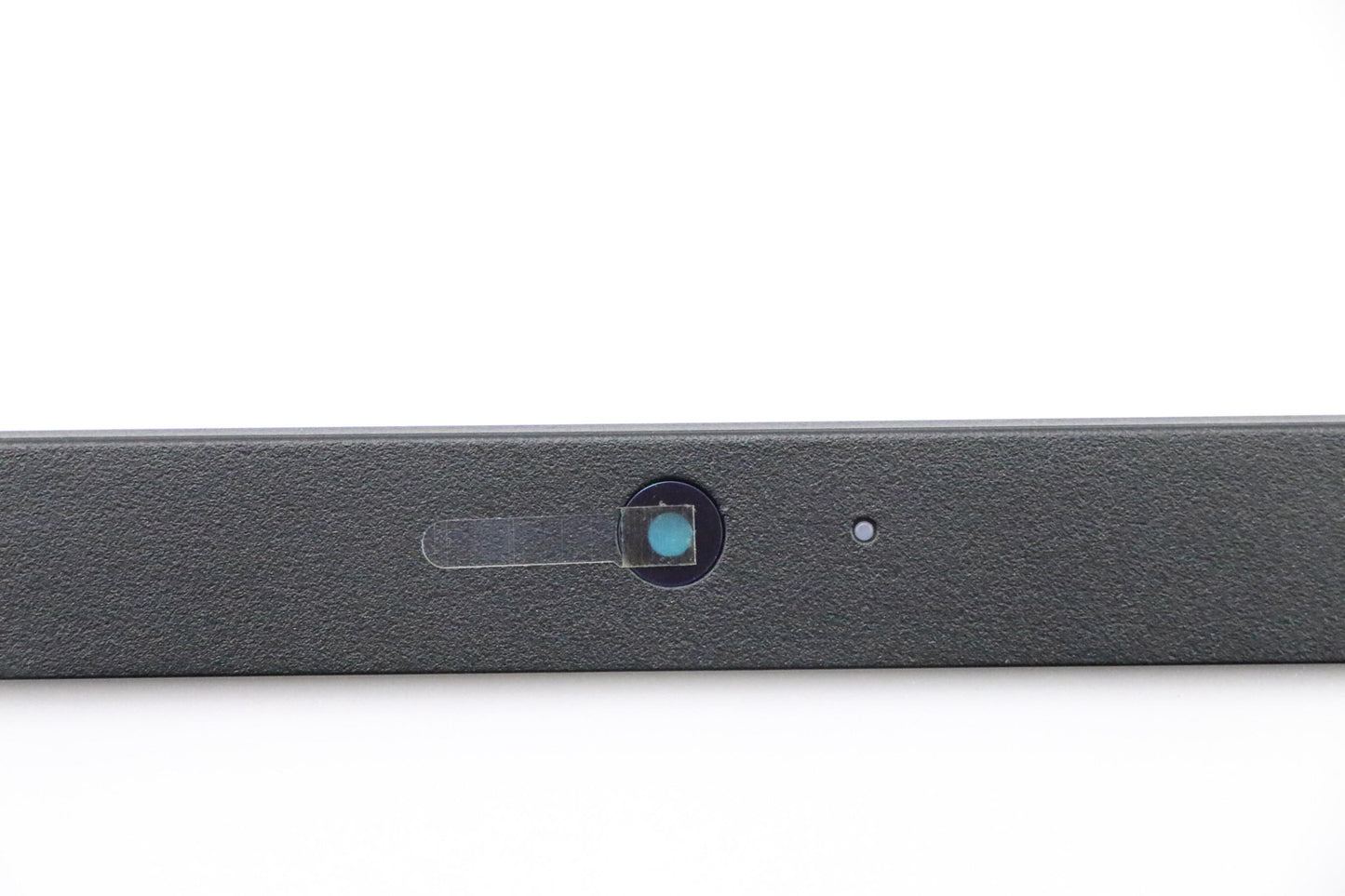 Lenovo Bz Bezels/Doors - 90202931