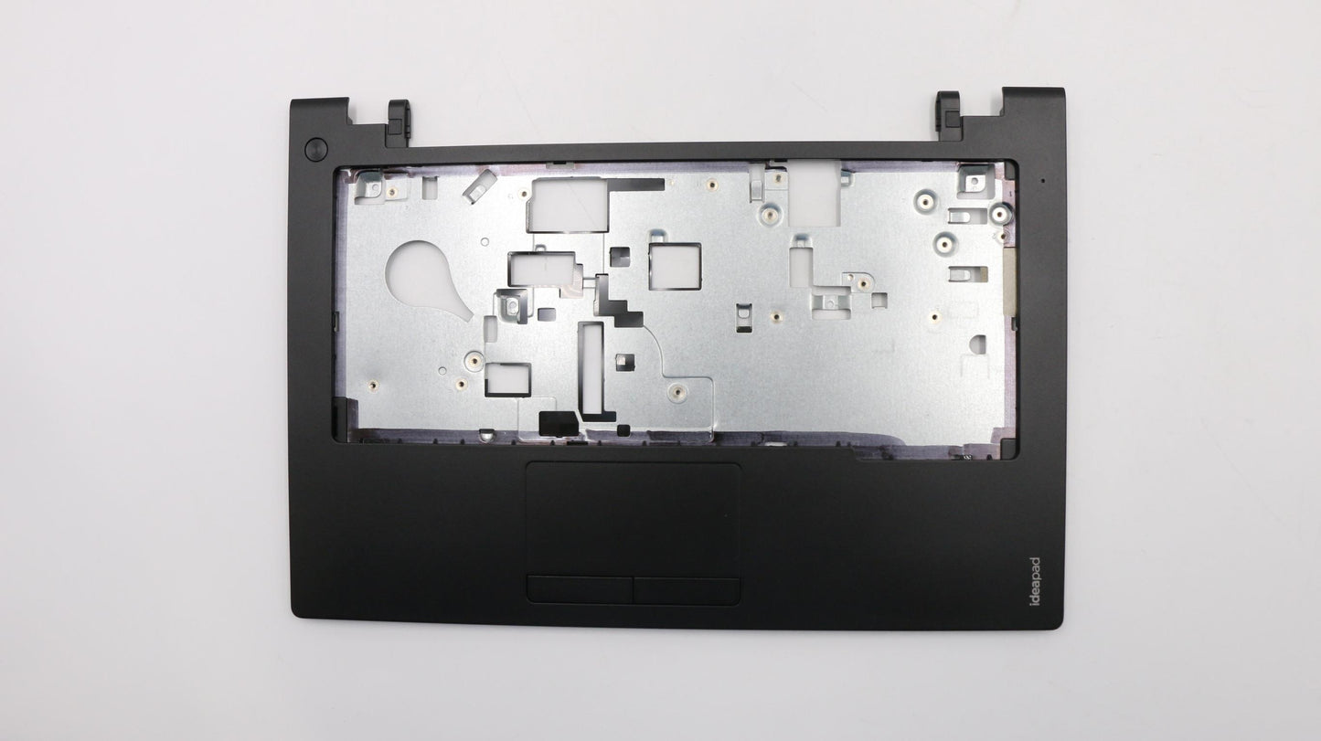 Lenovo Co Covers - 90202932