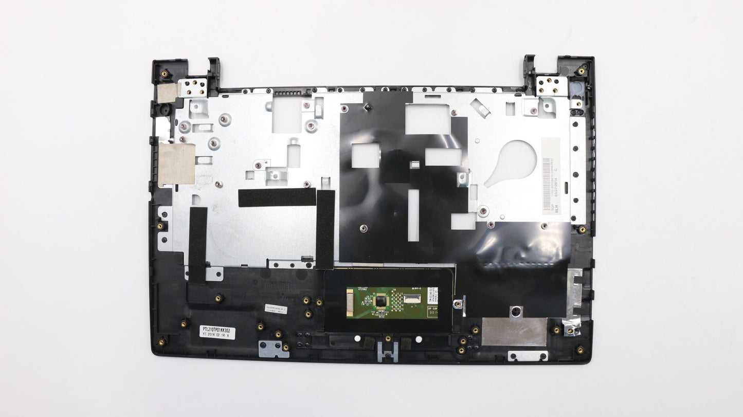 Lenovo Co Covers - 90202932