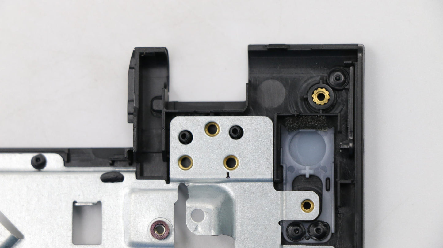Lenovo Co Covers - 90202932