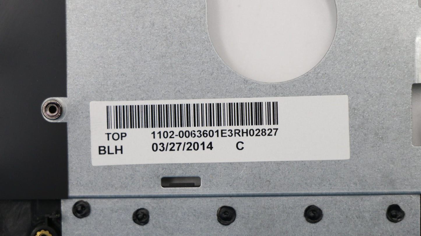Lenovo Co Covers - 90202932