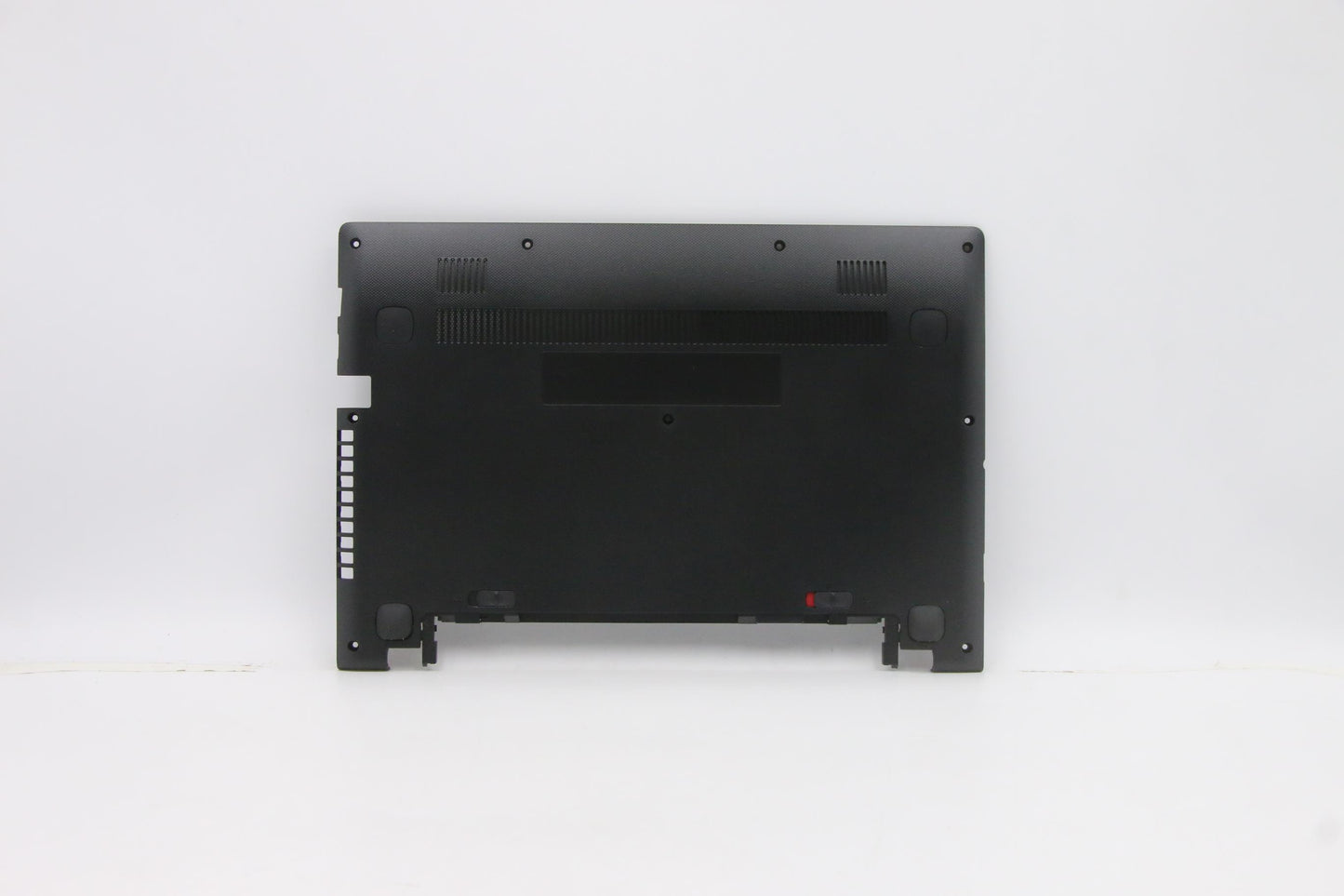 Lenovo Co Covers - 90202933
