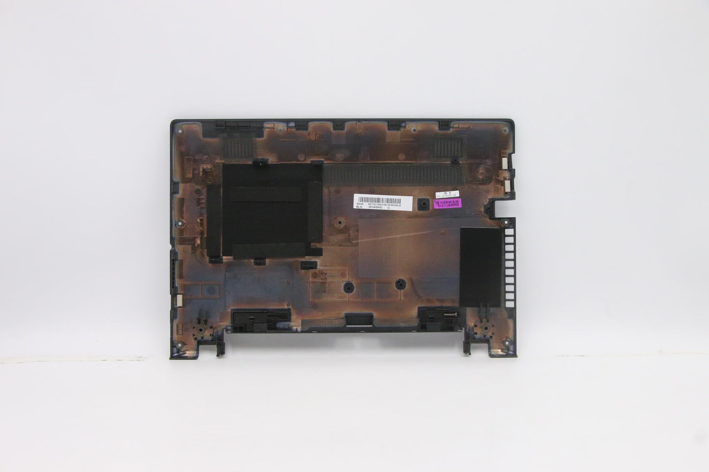 Lenovo Co Covers - 90202933