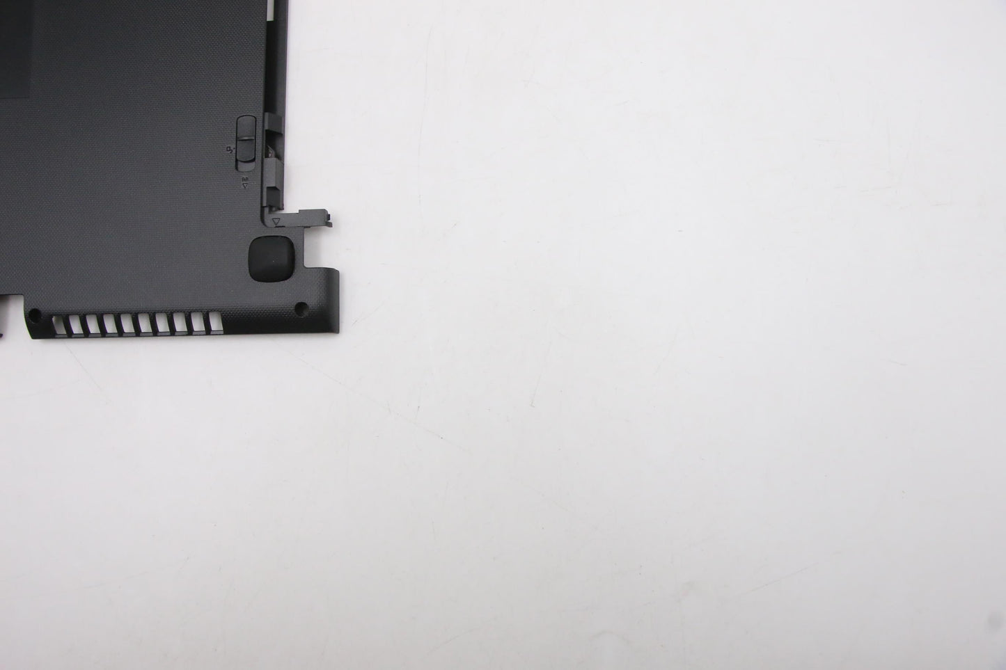 Lenovo Co Covers - 90202933