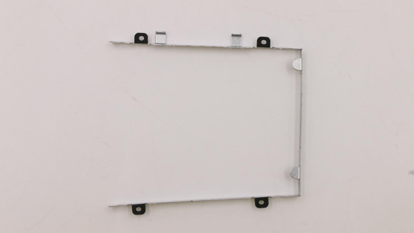 Lenovo Mn Misc Internal - 90202934