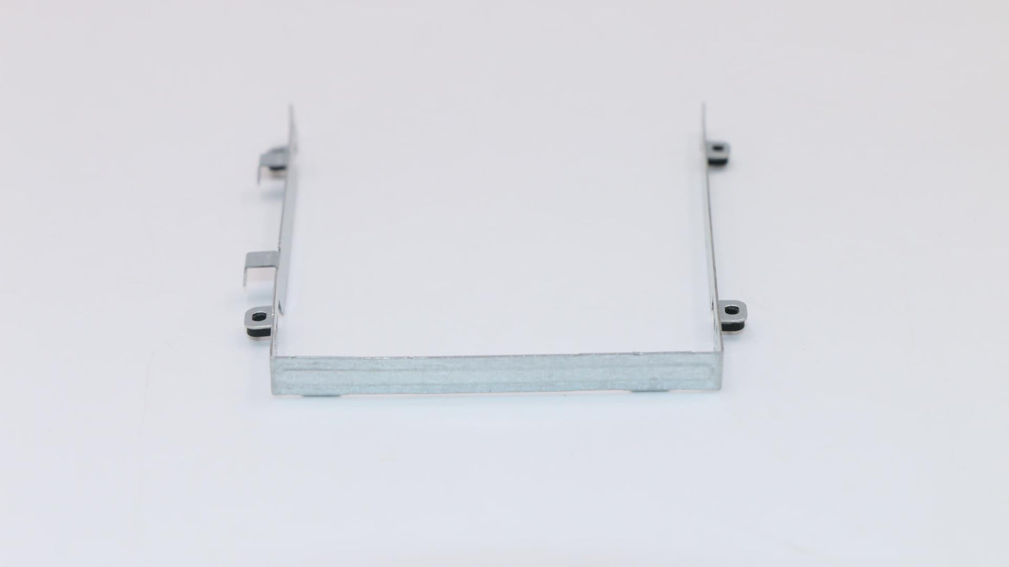 Lenovo Mn Misc Internal - 90202934