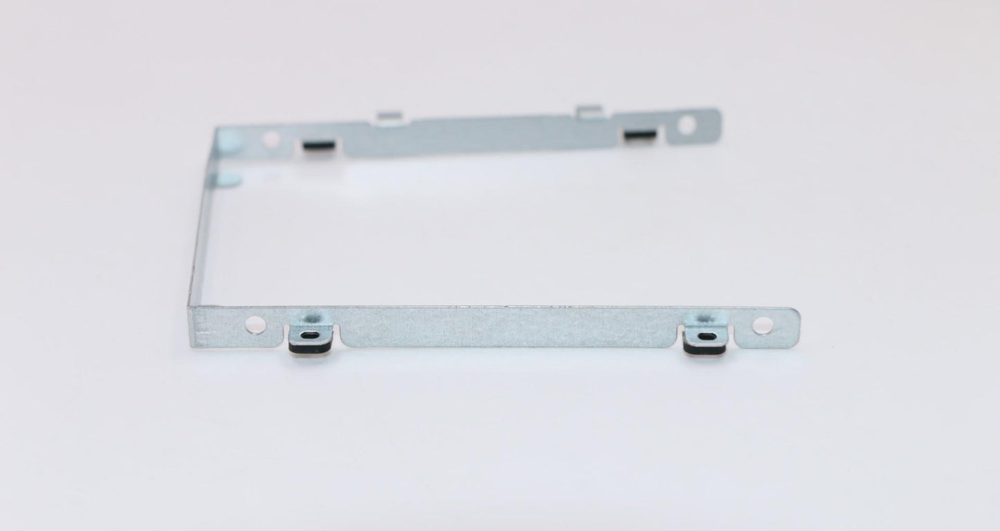 Lenovo Mn Misc Internal - 90202934