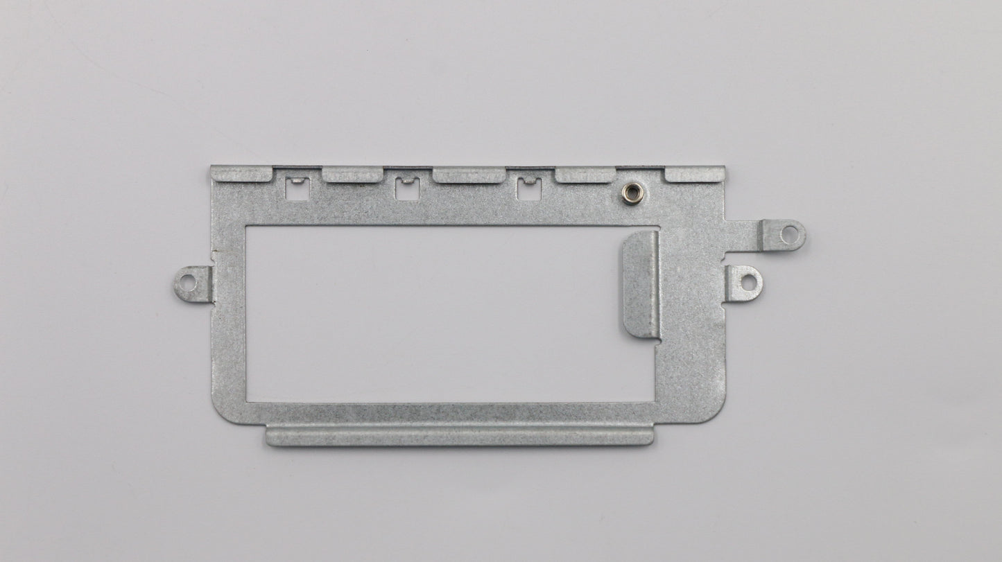 Lenovo Mn Misc Internal - 90202935