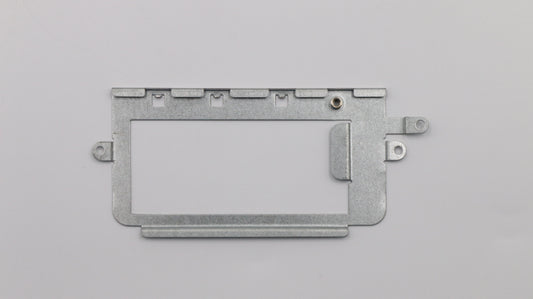 Lenovo Mn Misc Internal - 90202935