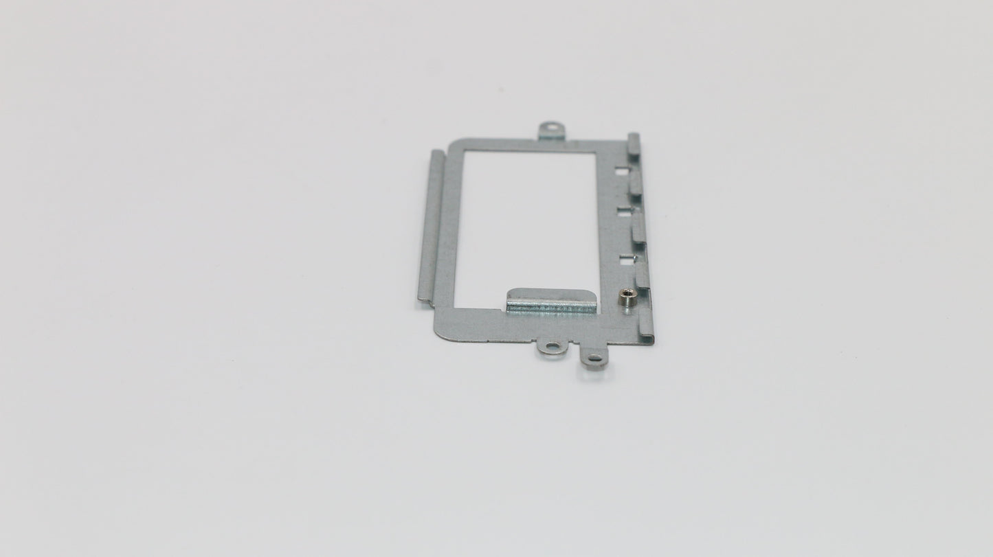 Lenovo Mn Misc Internal - 90202935
