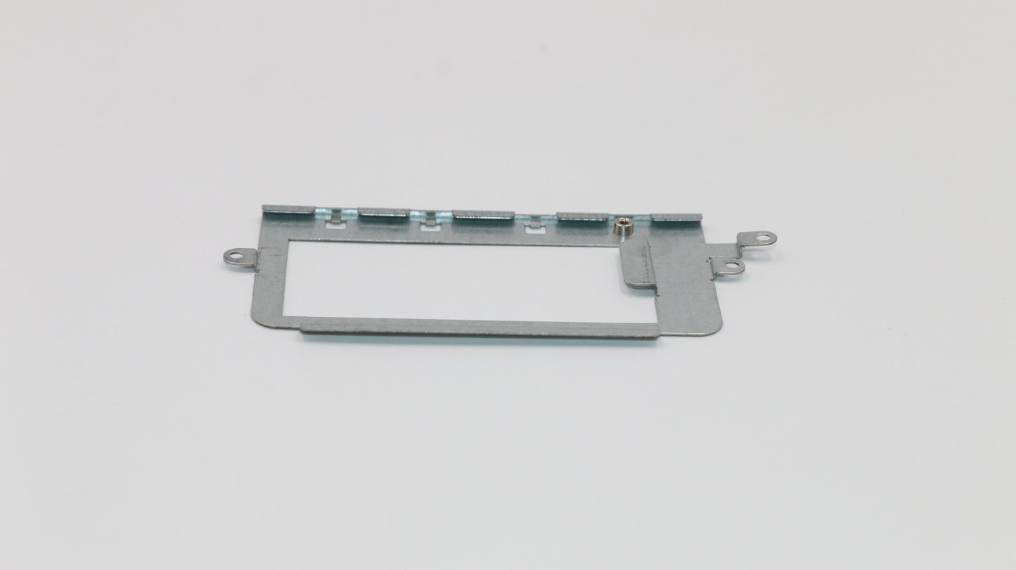 Lenovo Mn Misc Internal - 90202935