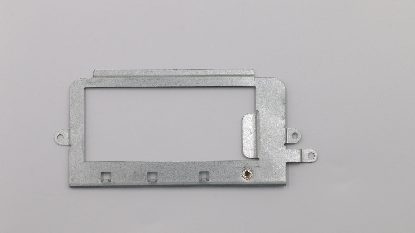Lenovo Mn Misc Internal - 90202935