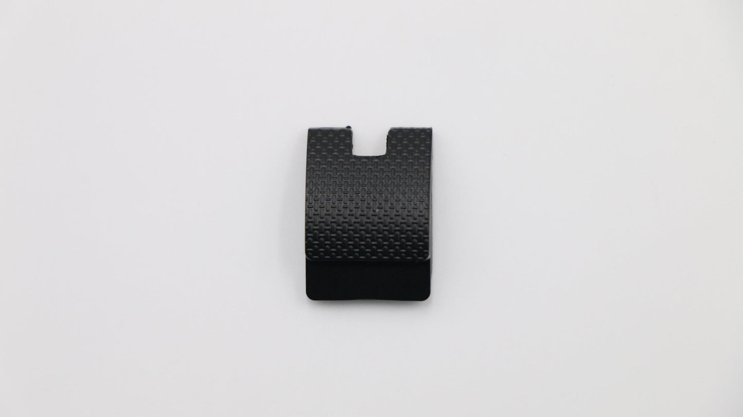 Lenovo Co Covers - 90202936