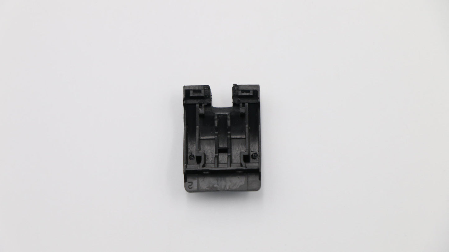 Lenovo Co Covers - 90202936