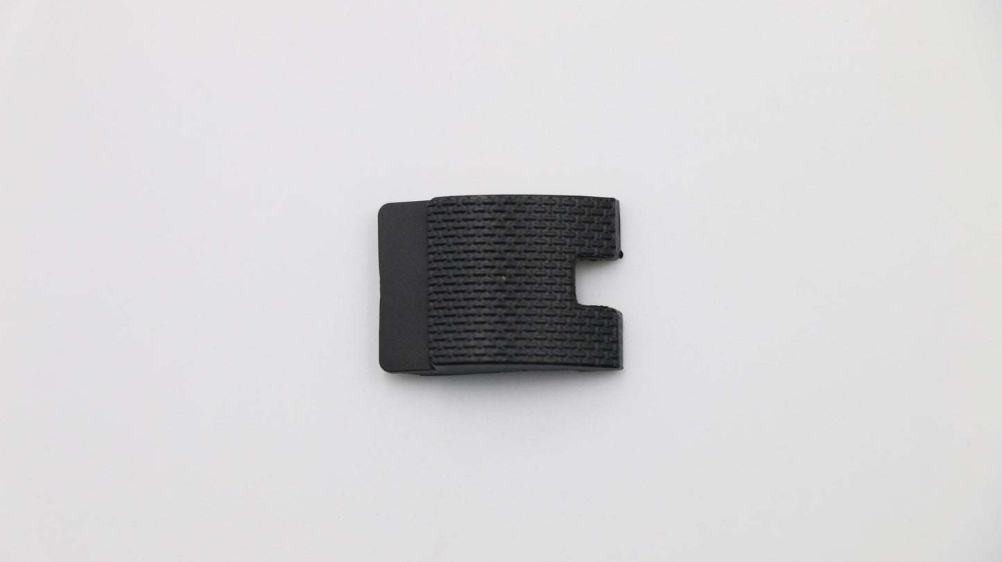 Lenovo Co Covers - 90202936