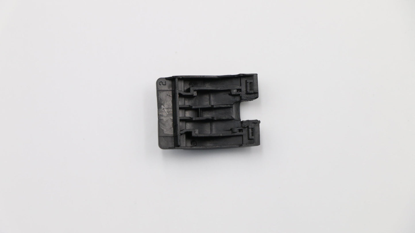 Lenovo Co Covers - 90202936