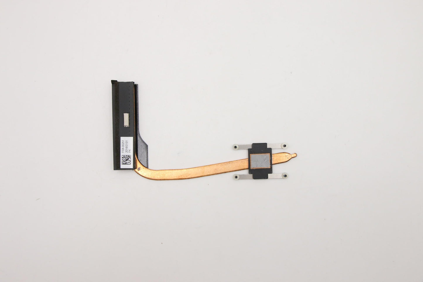 Lenovo Hs Heat Sinks - 90202937