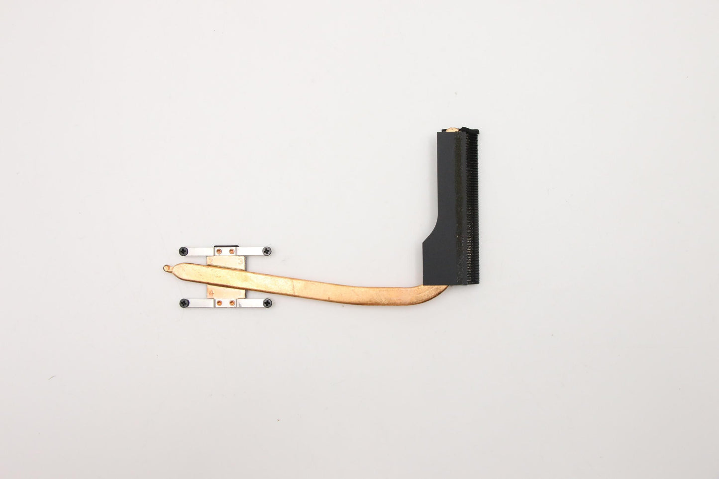 Lenovo Hs Heat Sinks - 90202937