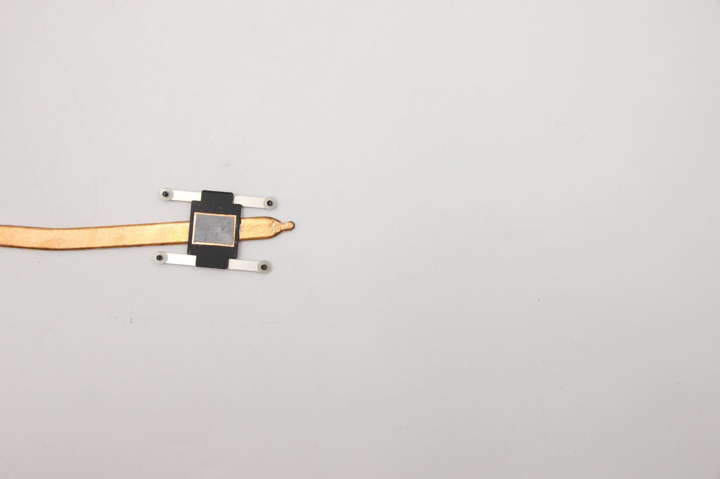 Lenovo Hs Heat Sinks - 90202937