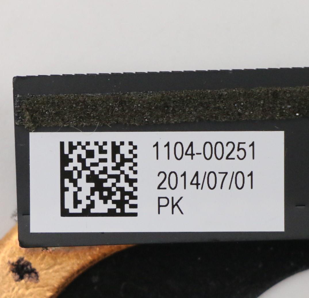 Lenovo Hs Heat Sinks - 90202937