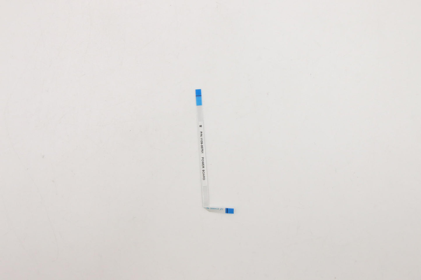 Lenovo Ci Cards Misc Internal - 90202938